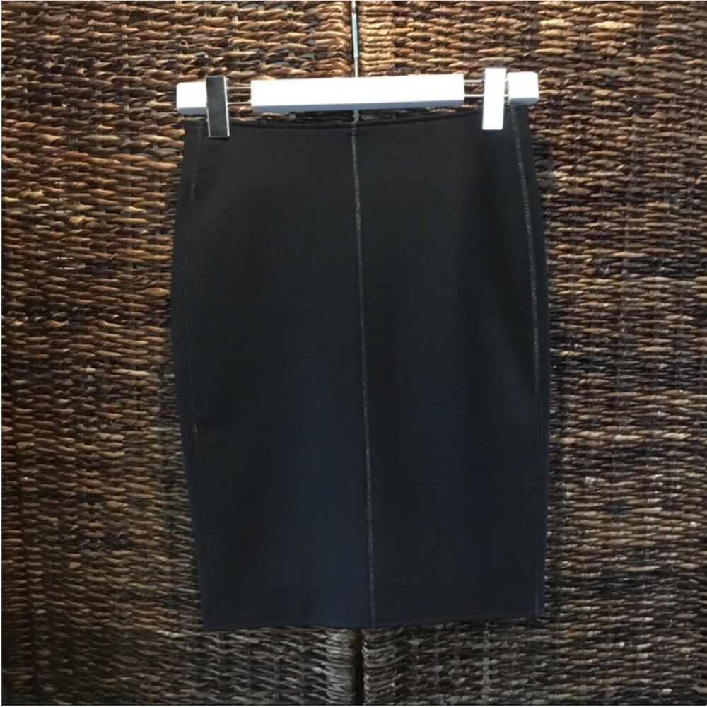 BRUNELLO CUCINELLI - Picture 1 of 14